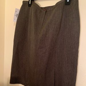 Sag Harbour dress skit